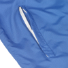 Тренувальна куртка SELECT Spain v25 training jacket Blue